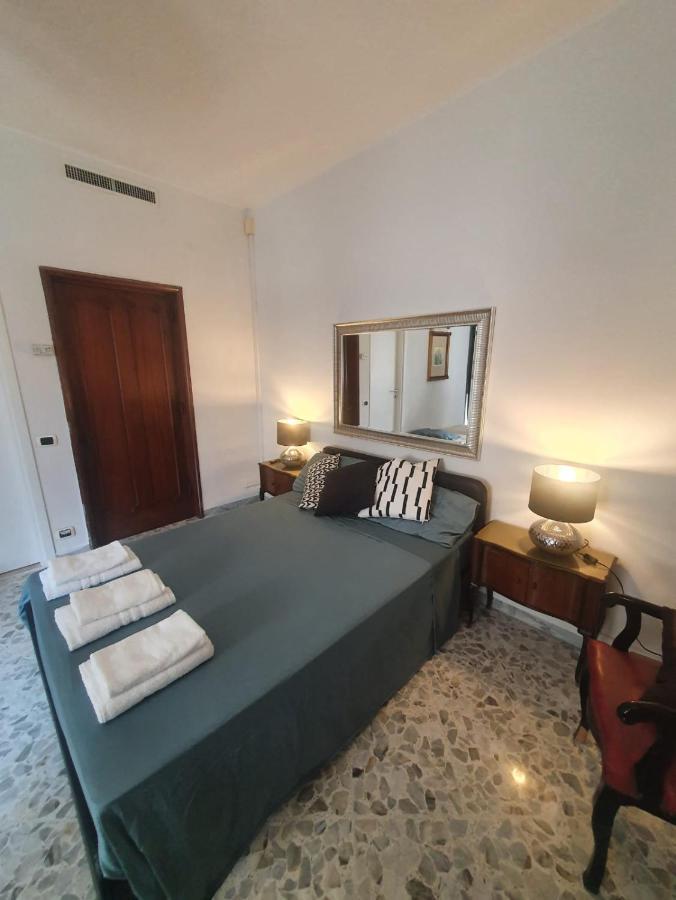 Guest house Cado Dalle Nubi 3 O 4 Posti Letto Con Bagno Privato E Doccia Idromassaggio