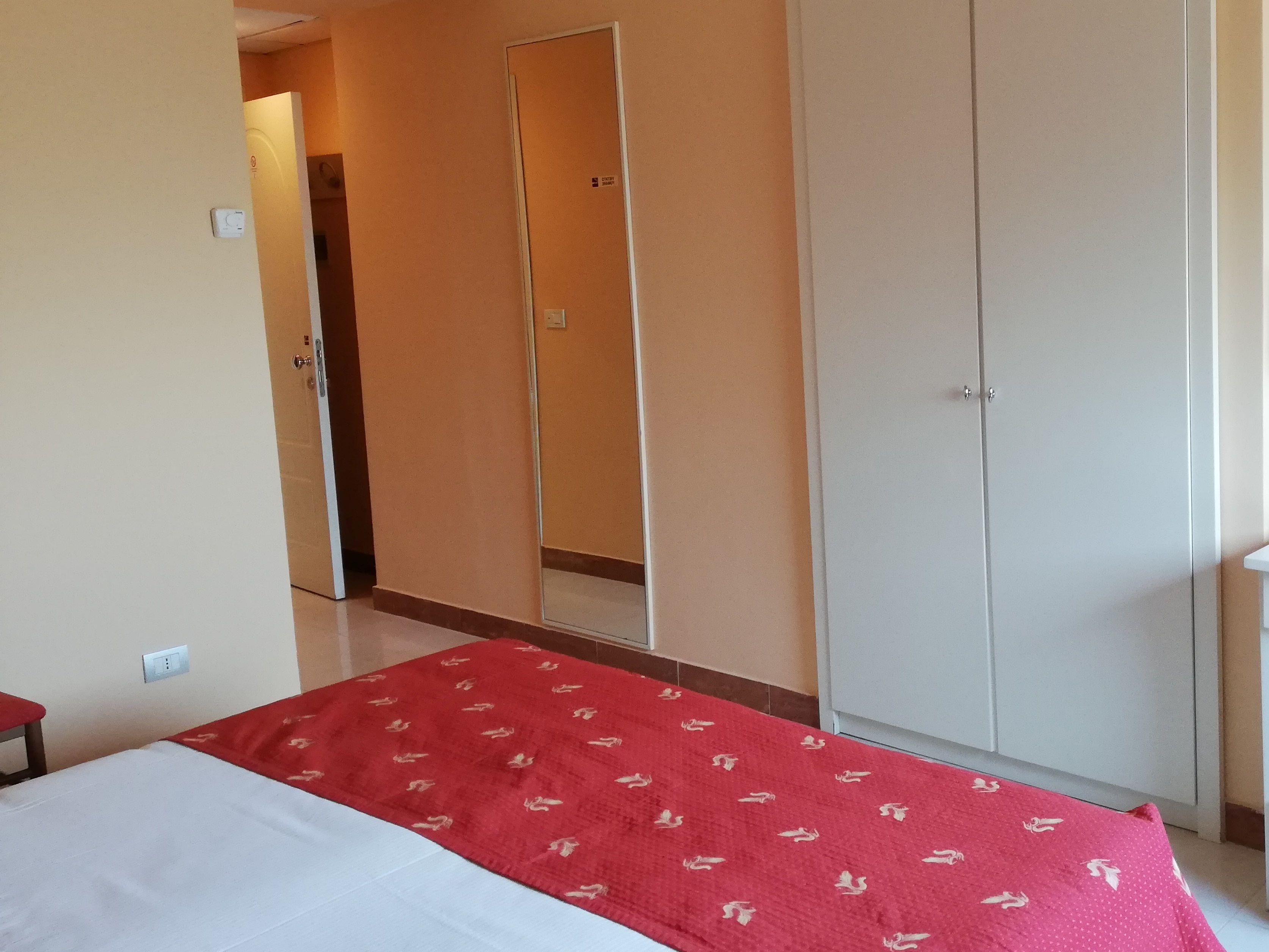 Barion & Congressi Hotel 4*