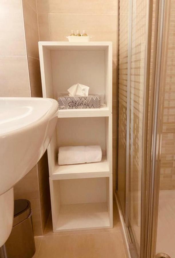 Casali - Apulian Charming Apartment