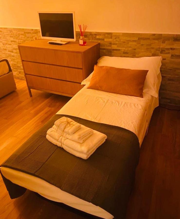 Casali - Apulian Charming Apartment *