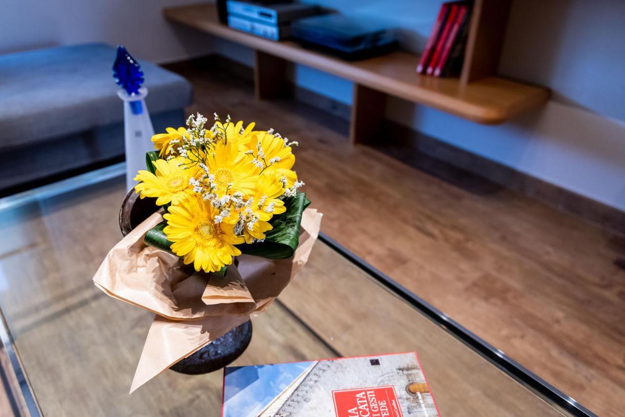 Luxury Sella Nel Cuore Di * Bari