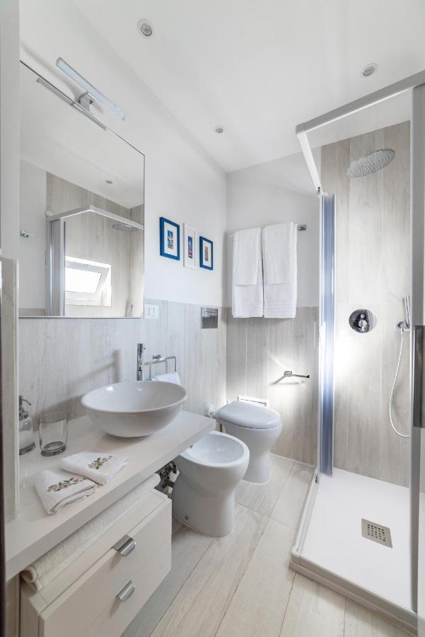Căn hộ Mikka Studios: Luxury