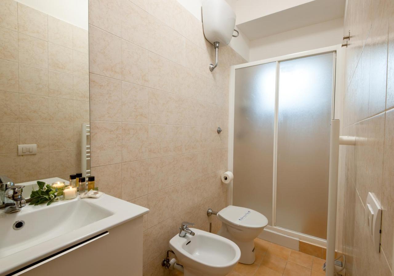 Puglia5stars Stazione Urban Bari