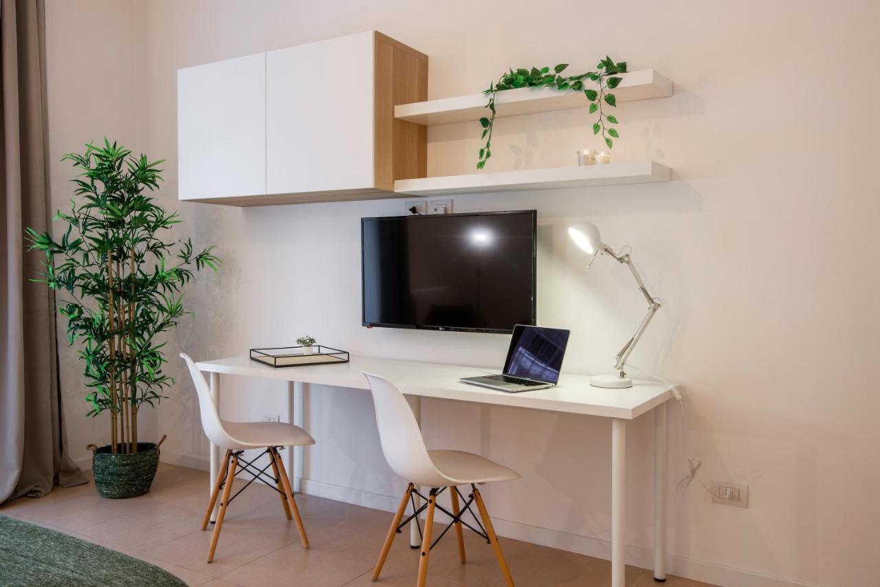 Puglia5stars Stazione Urban *