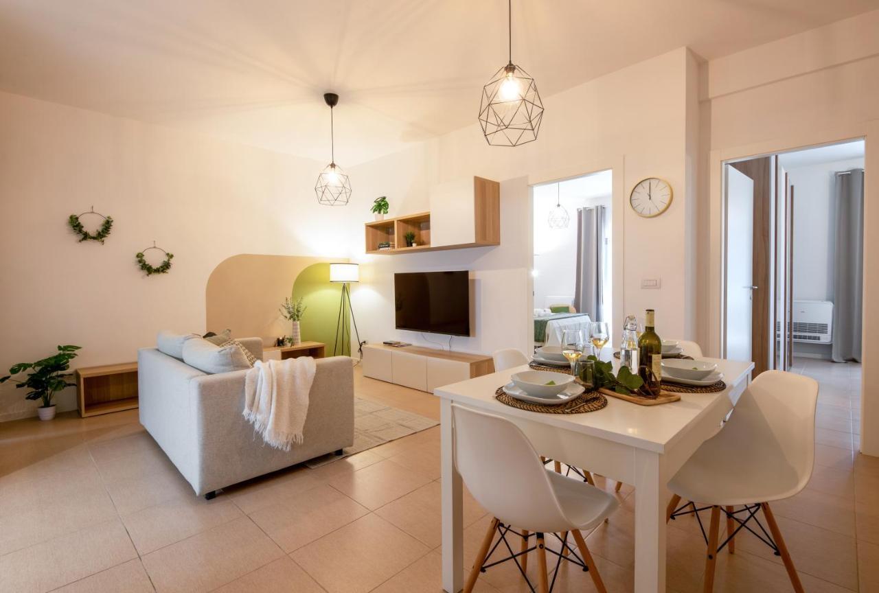 Puglia5stars Stazione Urban *