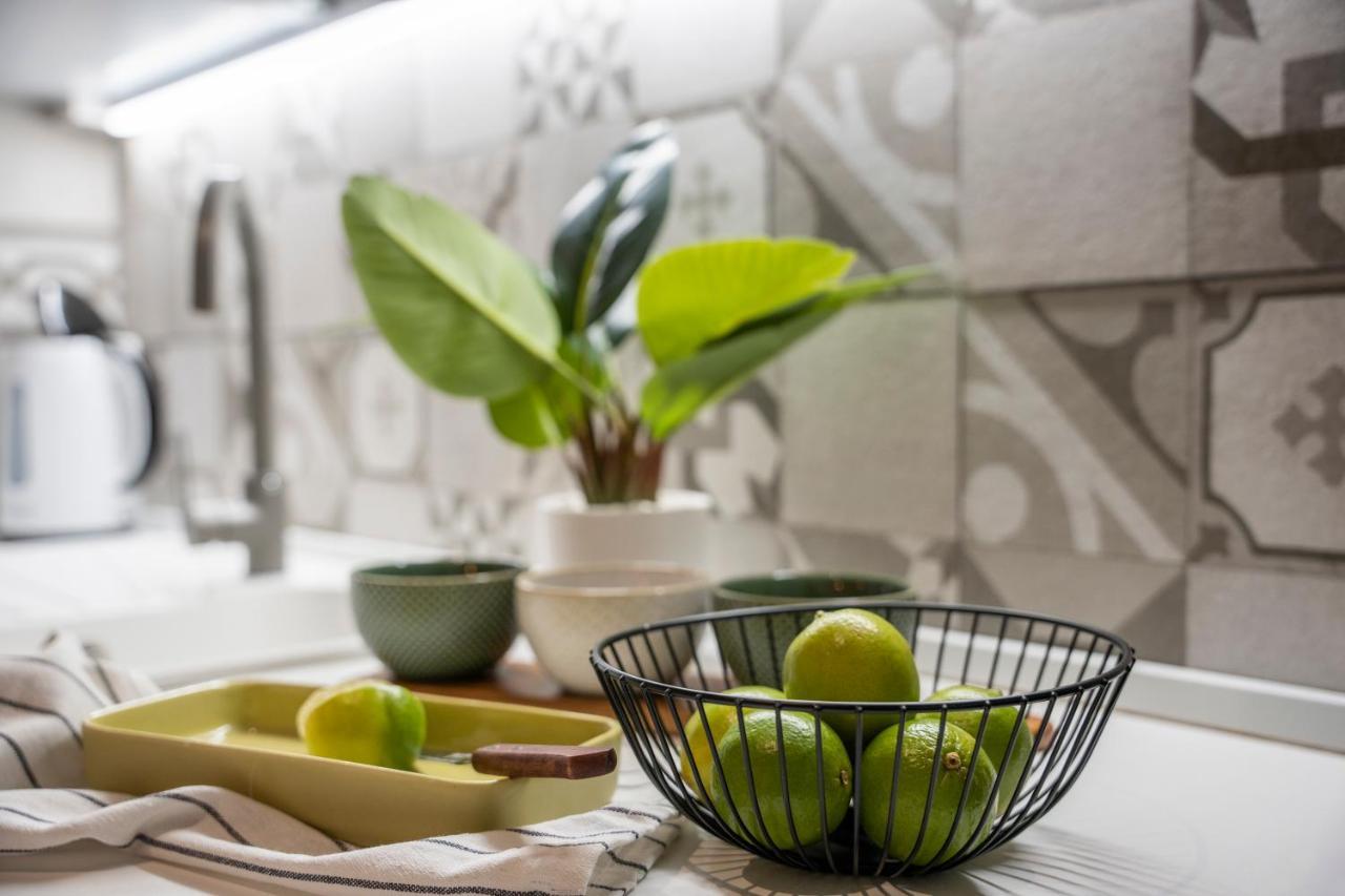 Puglia5stars Stazione Urban * Bari
