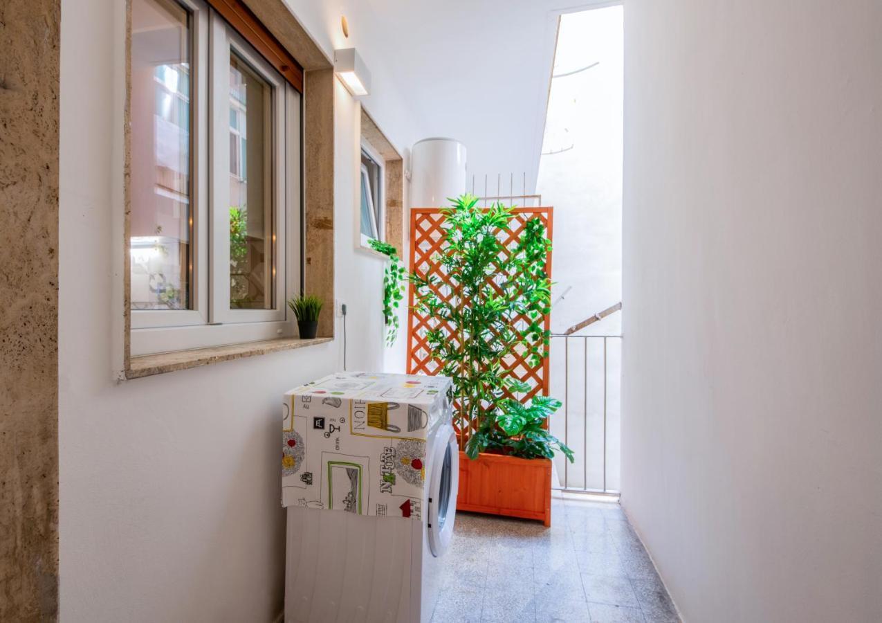 Puglia5stars Stazione Urban *