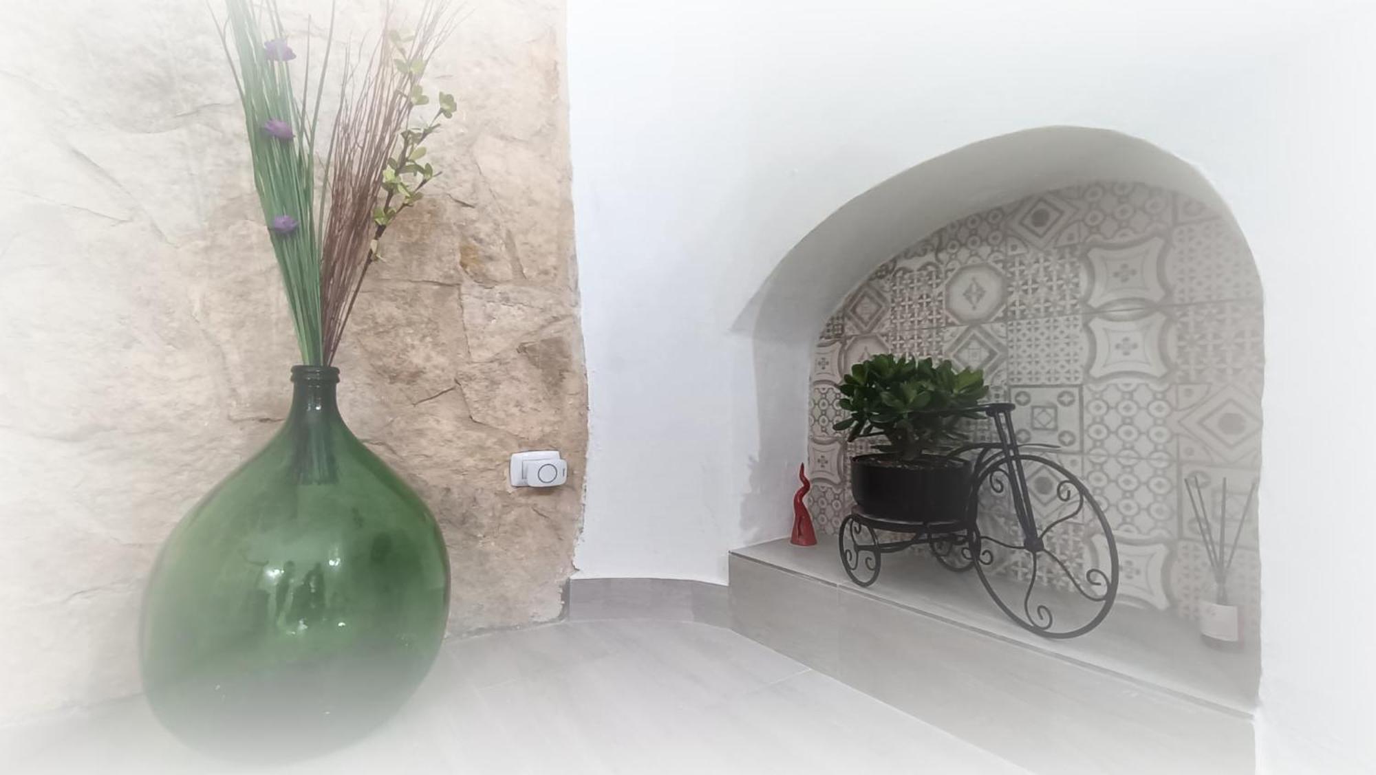 Bed & Breakfast Il Castello