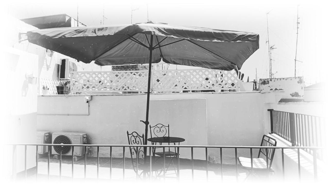 Acomodação com café da manhã  Il Castello *