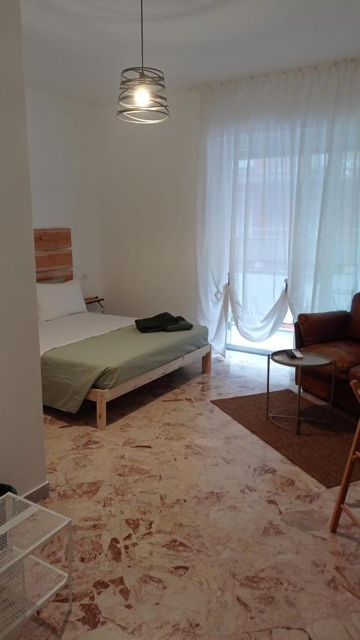 Casara