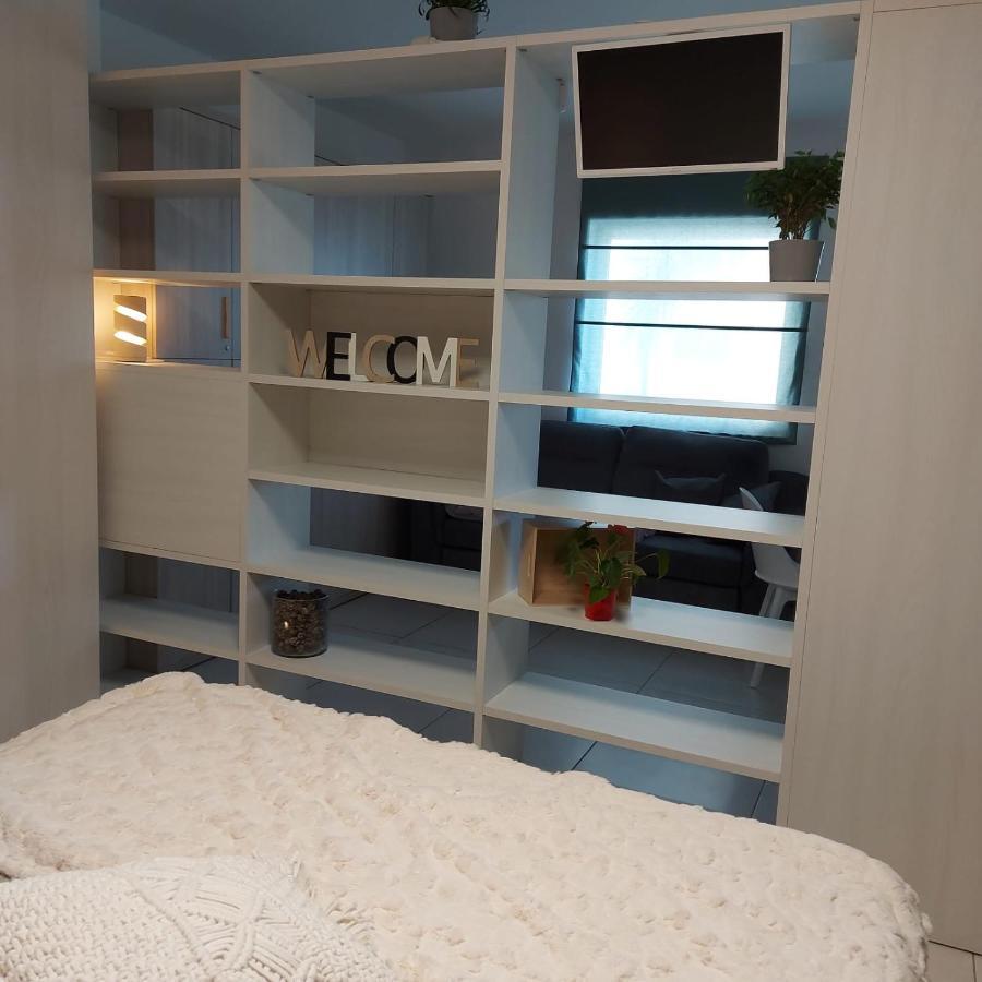 Apartment Suite48