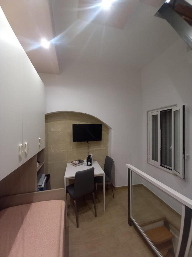 La Piccola Dimora Apartment Bari