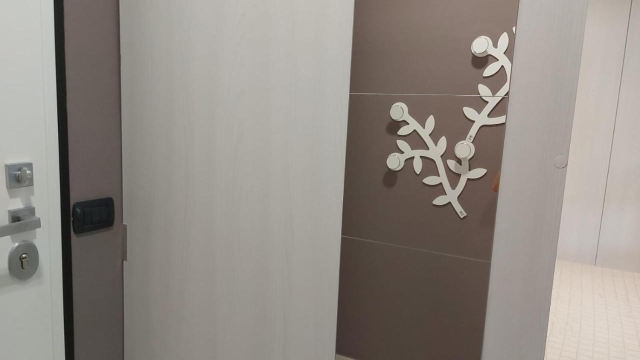 Suite48 * Bari