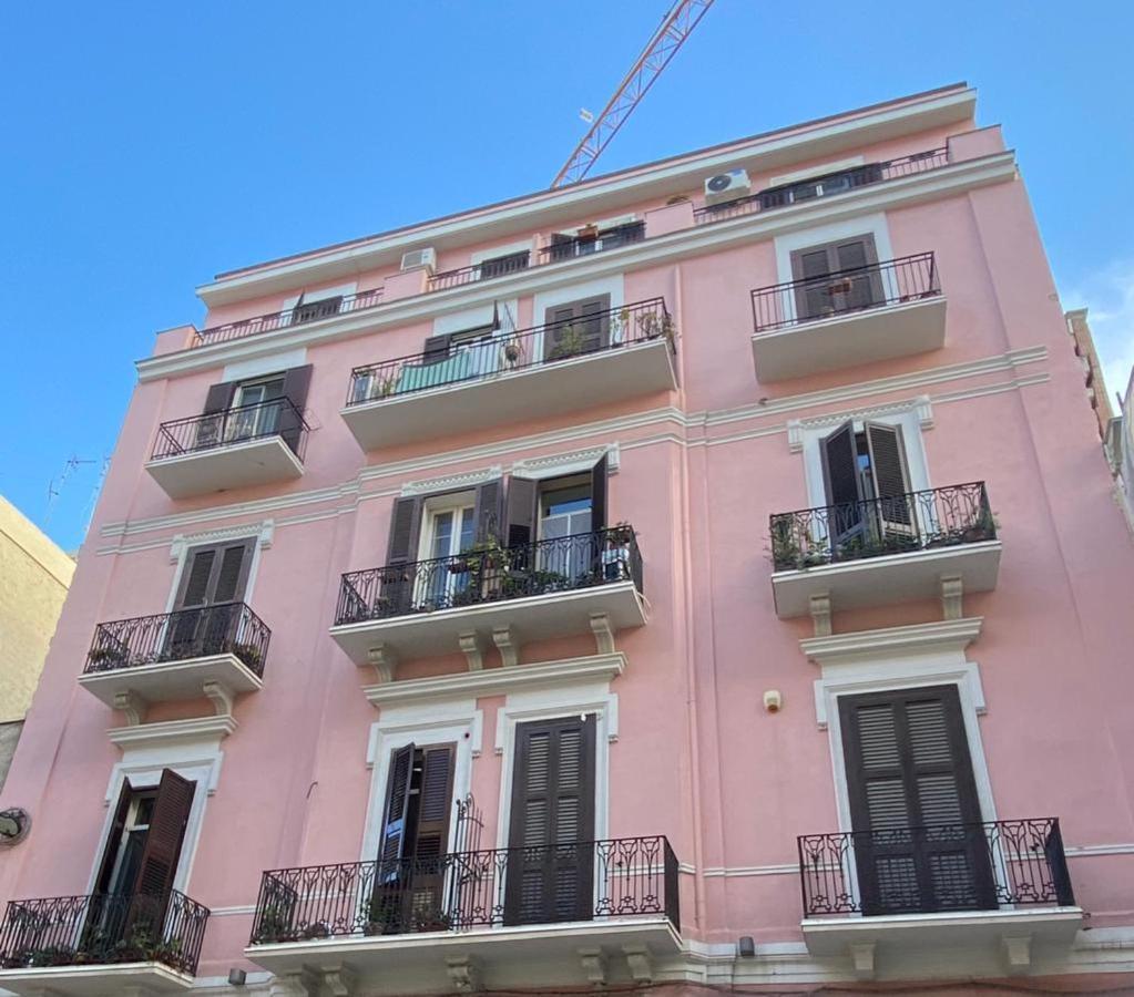 Casa Cocò Bari