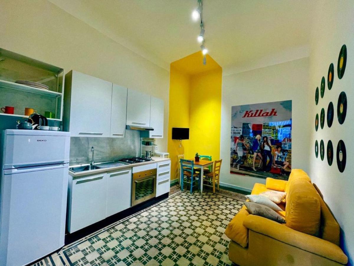 Casa Gio' *