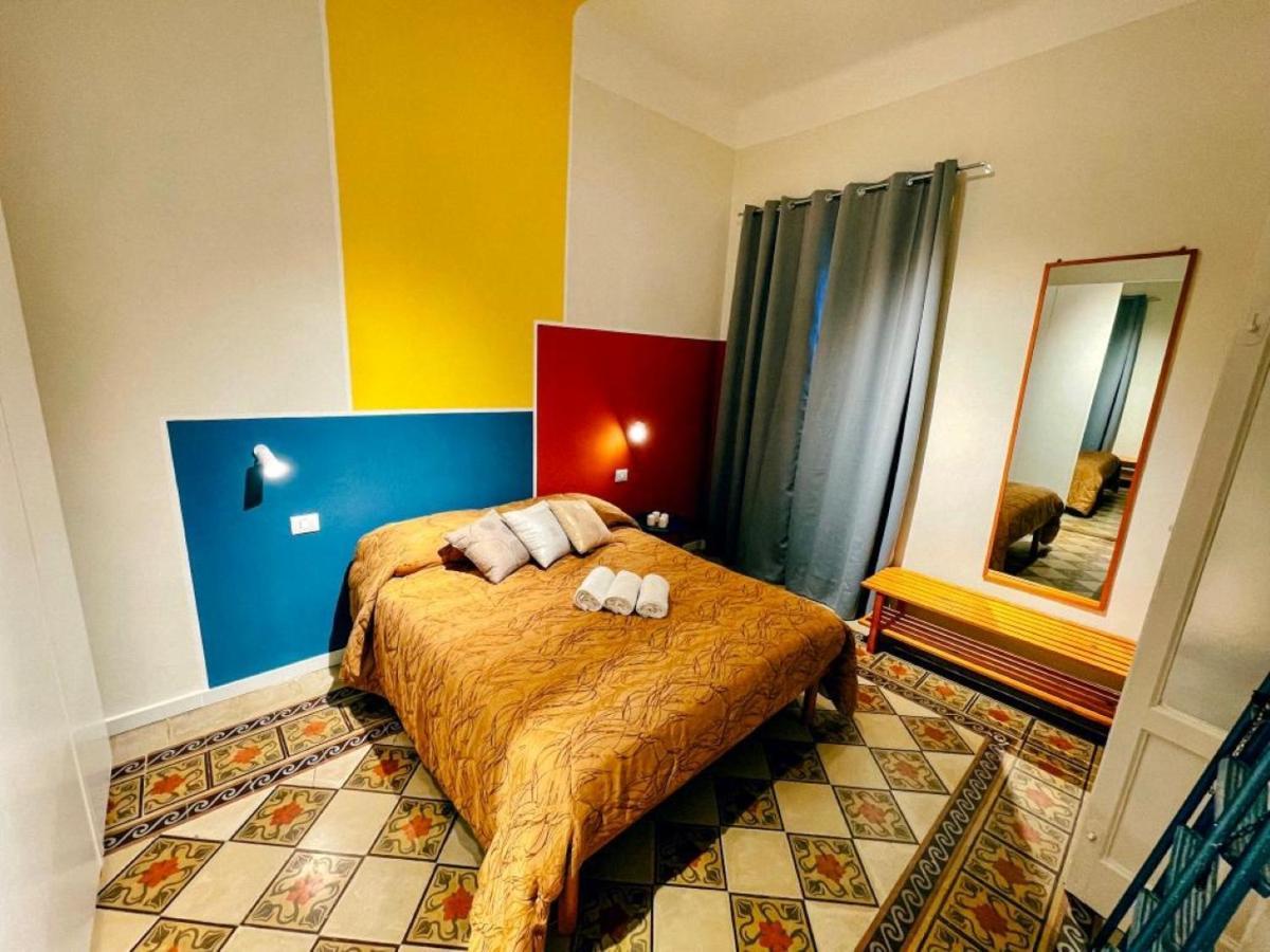 Casa Gio' *