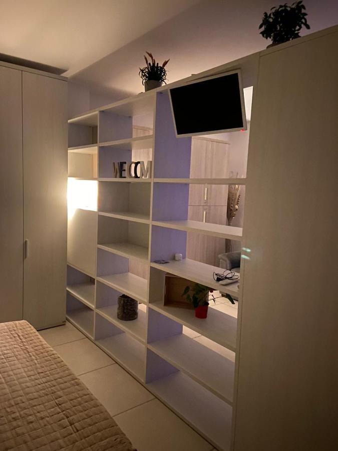 Apartment Suite48 *