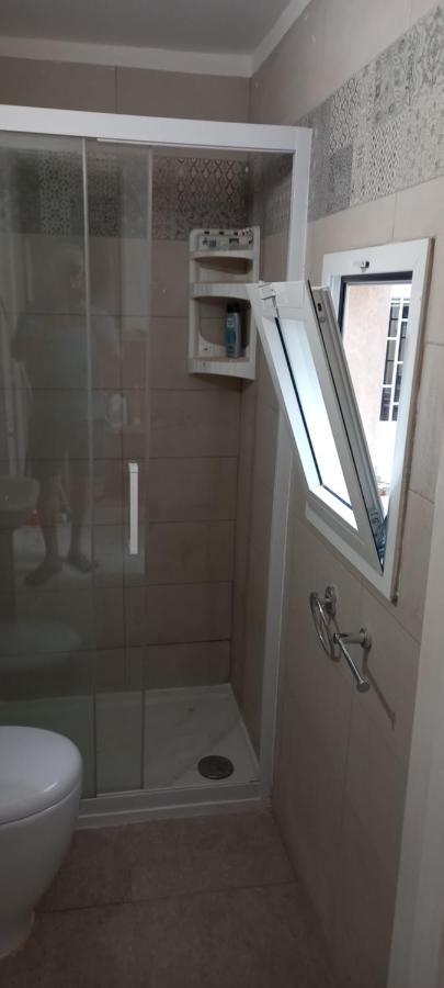 Flat Apartment Bari