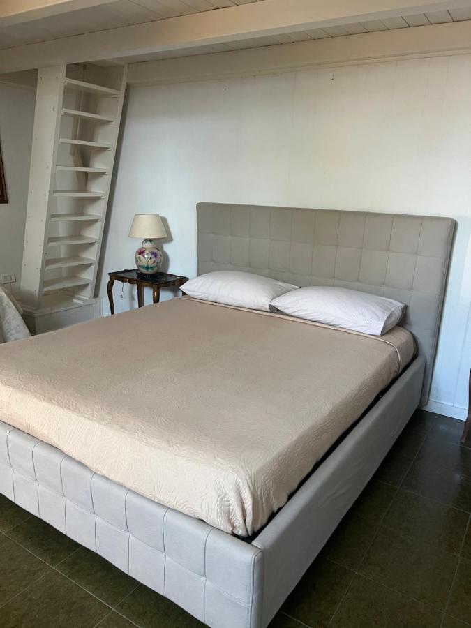 Casa Apartment *