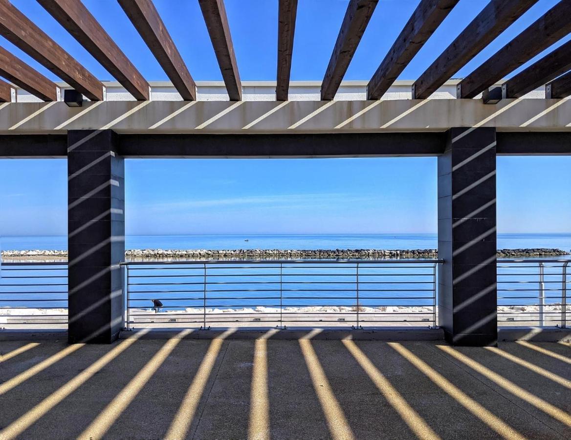 Domus - Lucrezio -