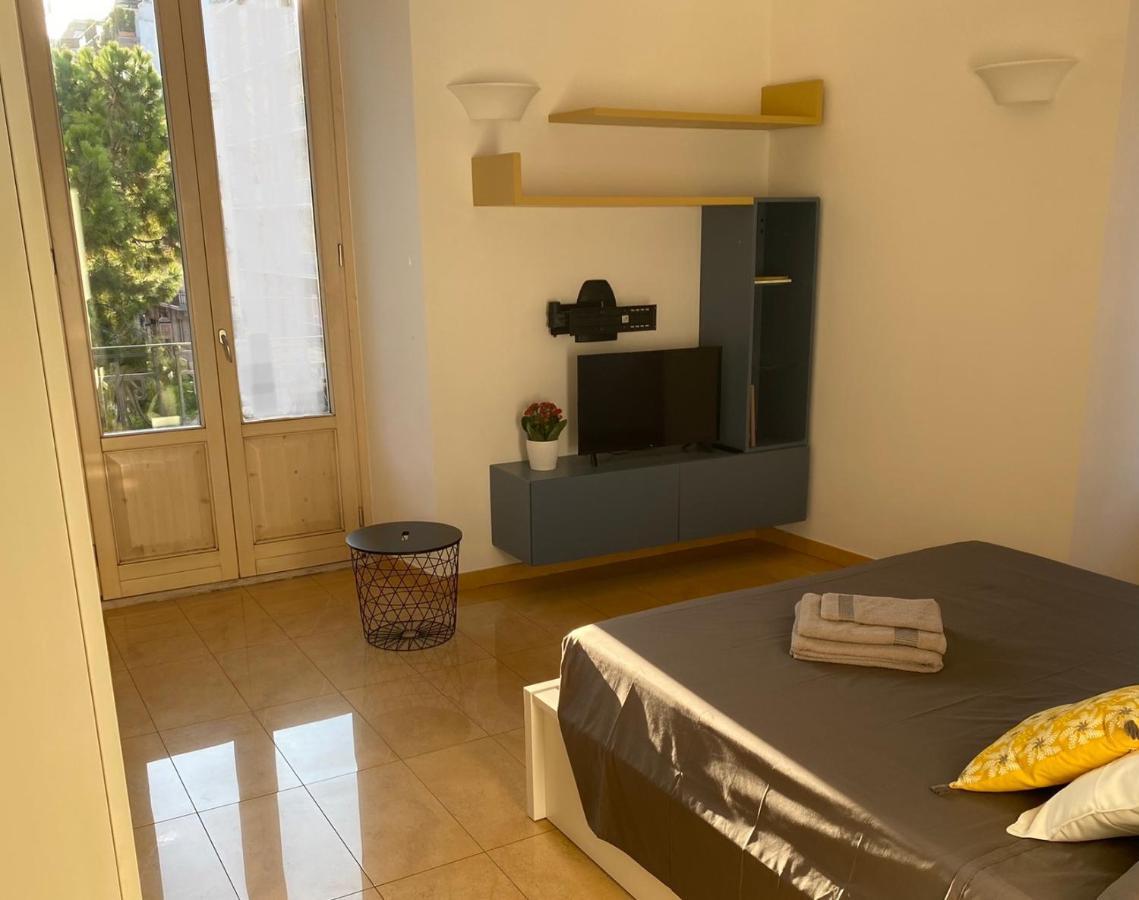 Apartment Casa Carulli49