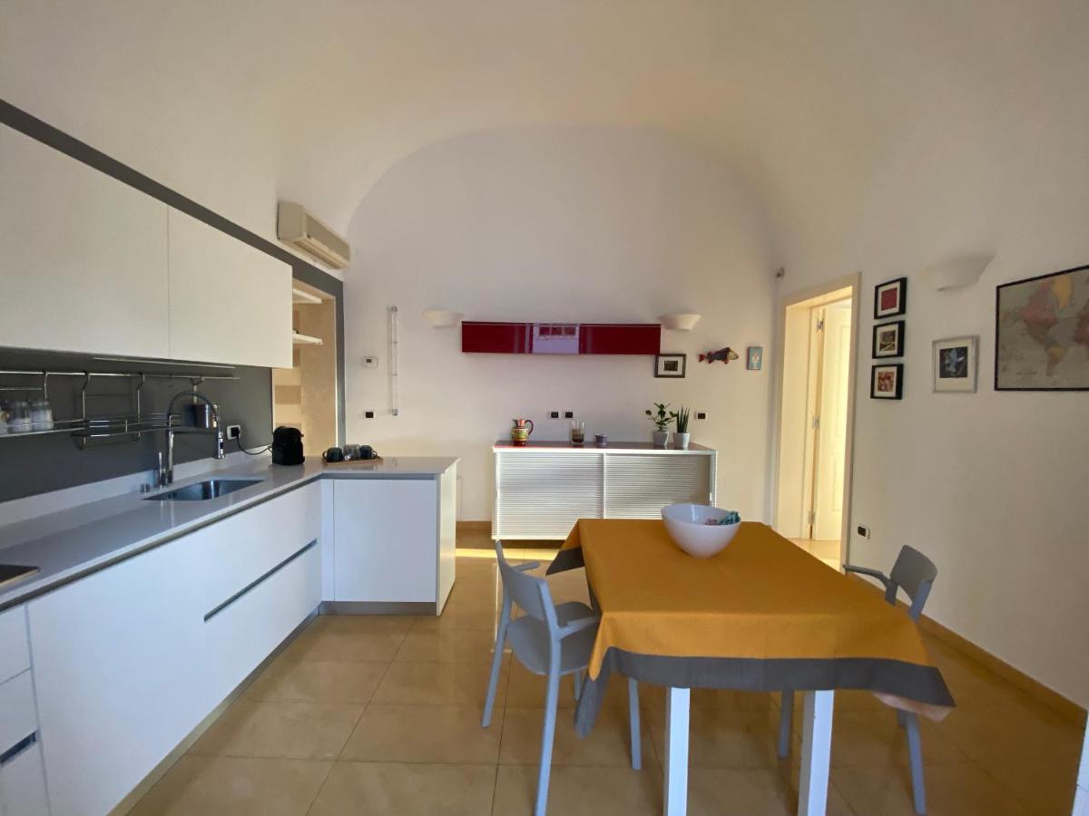 Casa Carulli49 *
