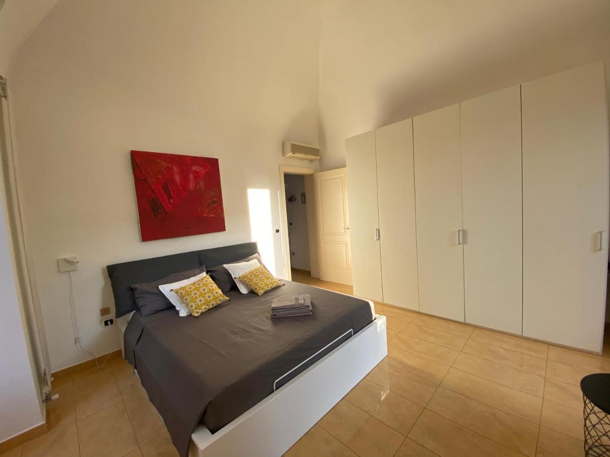 Apartment Casa Carulli49