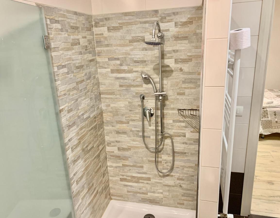 Bed & Breakfast Romano B&B Bari