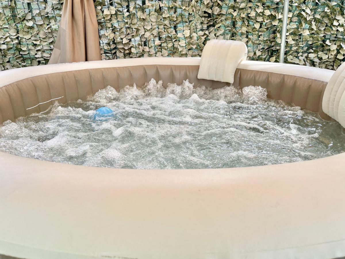 Romano B&B Bed & Breakfast Bari