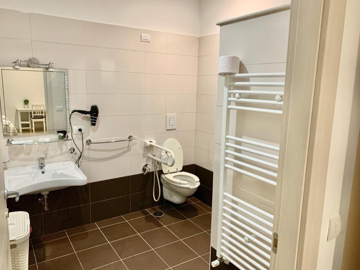 Romano B&B Bari