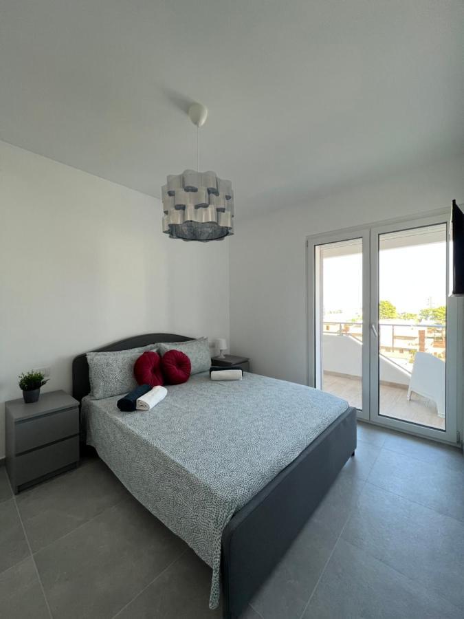 Apartment The #3 Howme