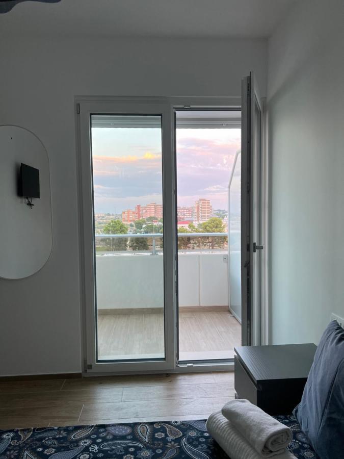 Apartment The #6 Howme *
