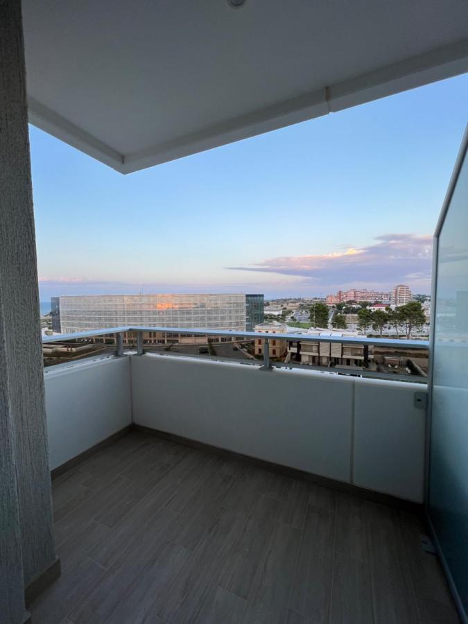 Apartment The #6 Howme Bari