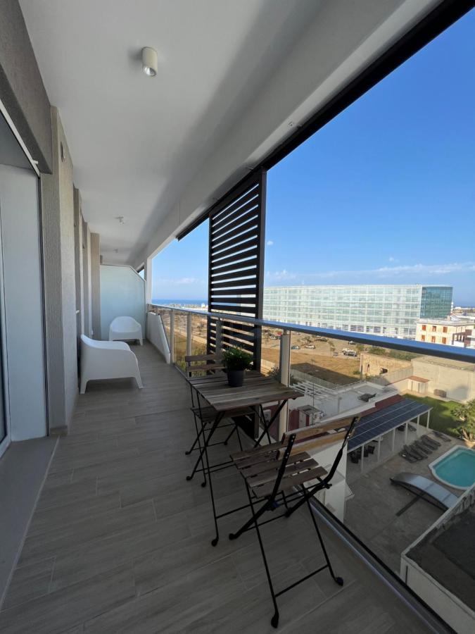 Apartment The #3 Howme *