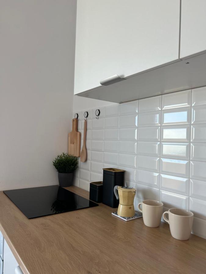 The #3 Howme Apartment Bari