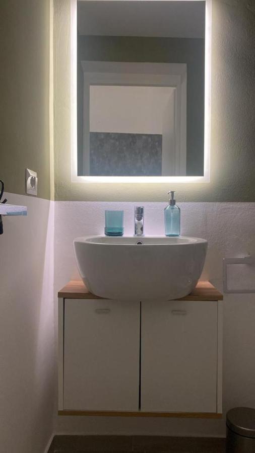 Dei Cappuccini Bed & Breakfast