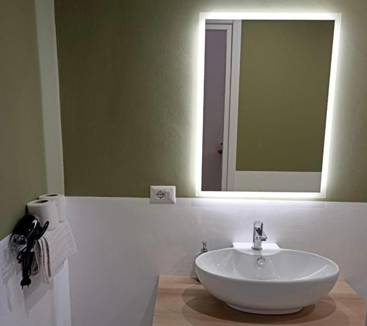 Dei Cappuccini Bed & Breakfast Bari