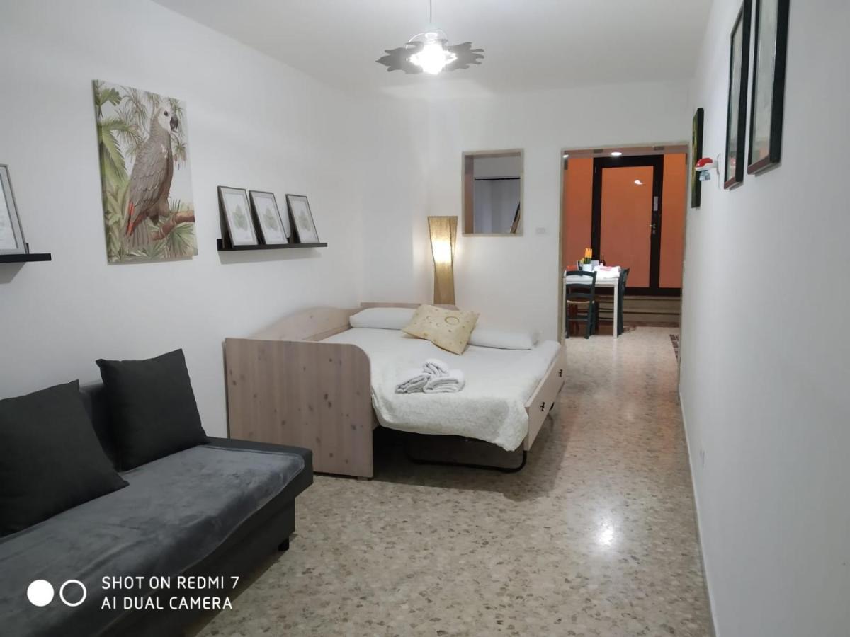 Enry's House *