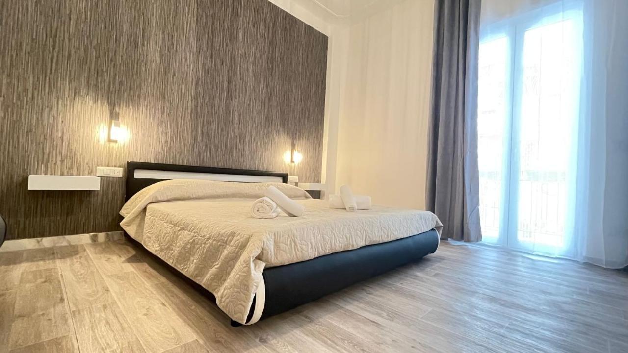 Cconforthotels R&b Gary House Guest house *