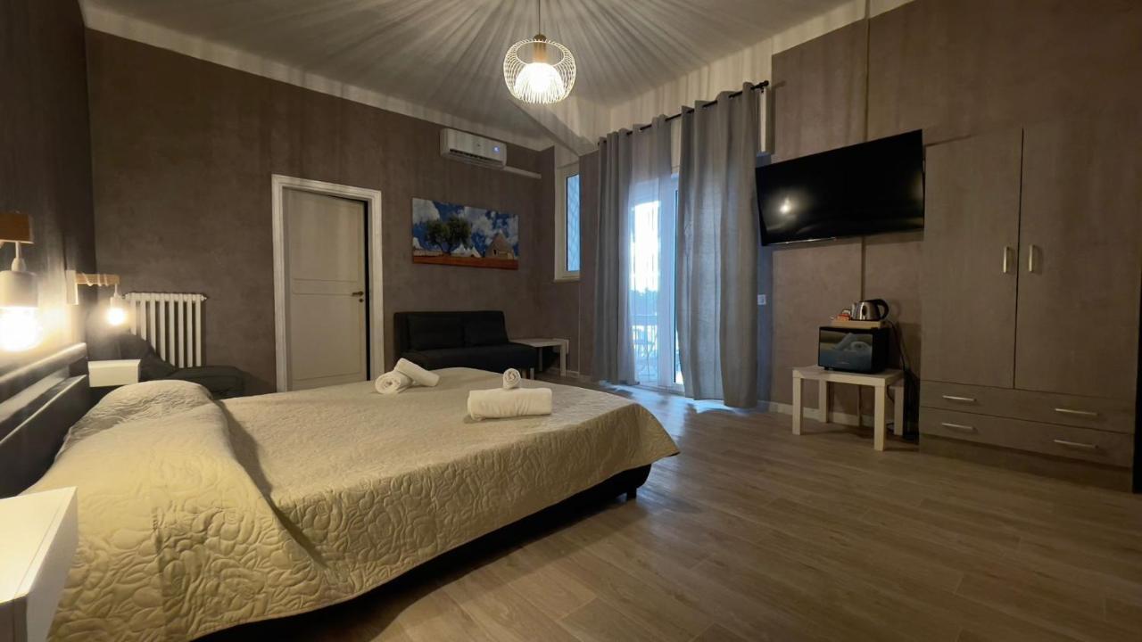 Cconforthotels R&b Gary House Guest house