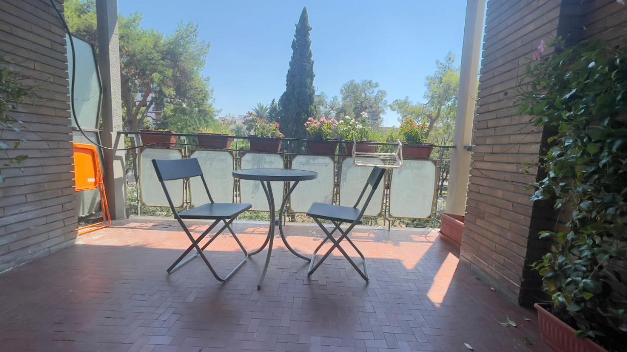 Guest house Cconforthotels R&b Gary House Bari
