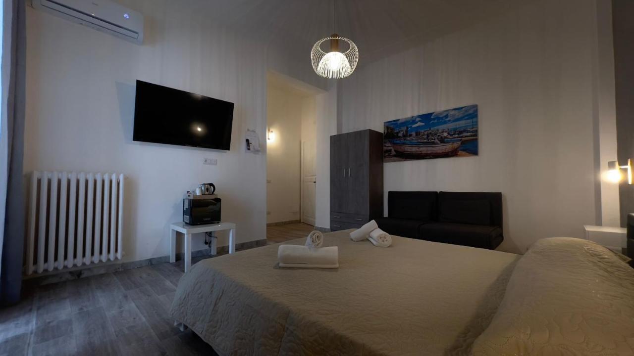 Cconforthotels R&b Gary House