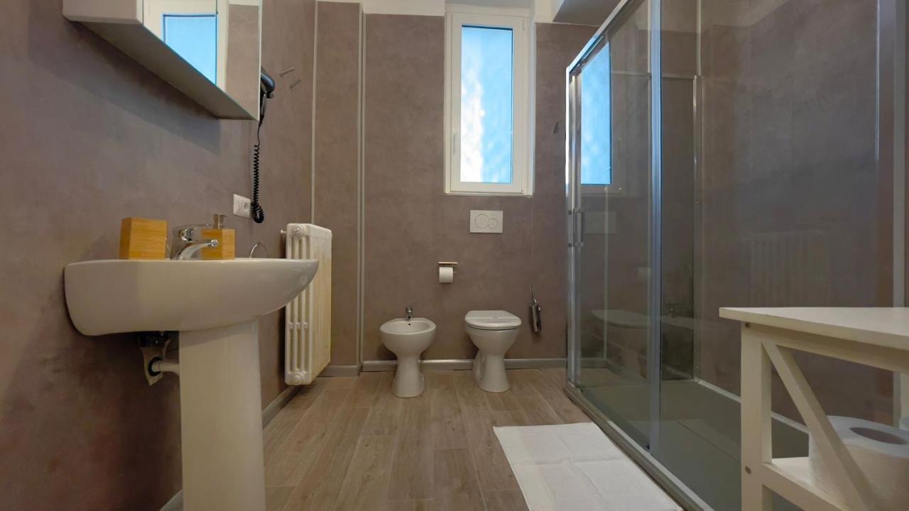 Cconforthotels R&b Gary House *
