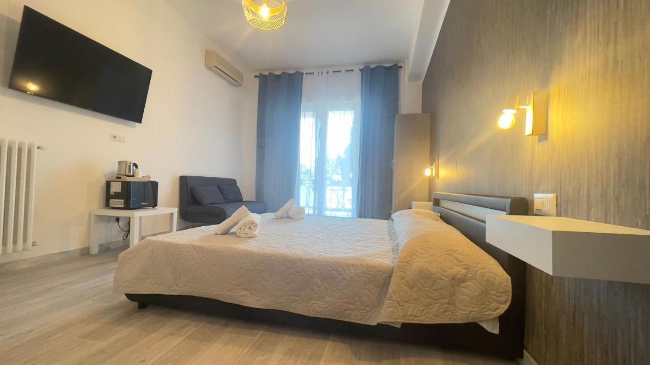 Cconforthotels R&b Gary House *