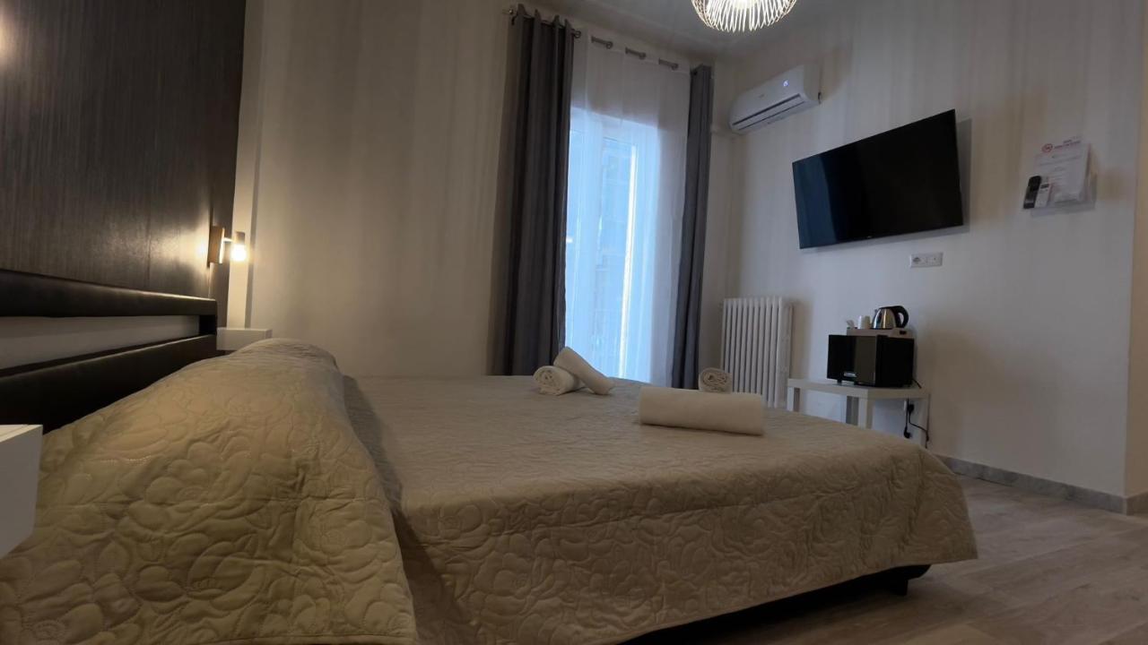 Cconforthotels R&b Gary House Guest house *