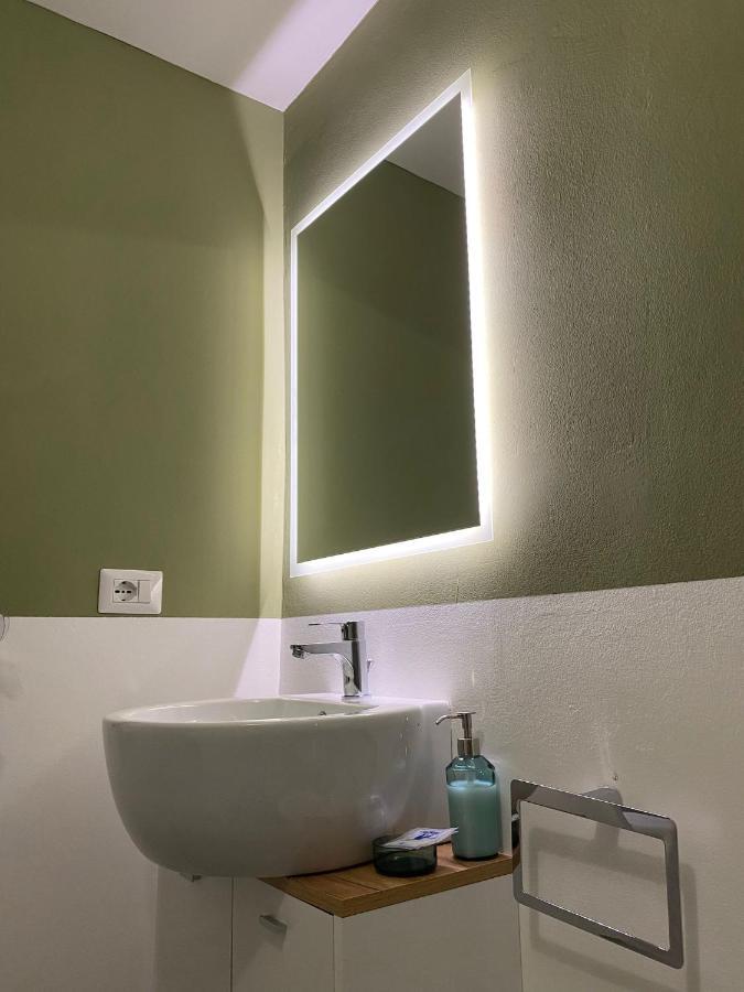 Bed & Breakfast Dei Cappuccini