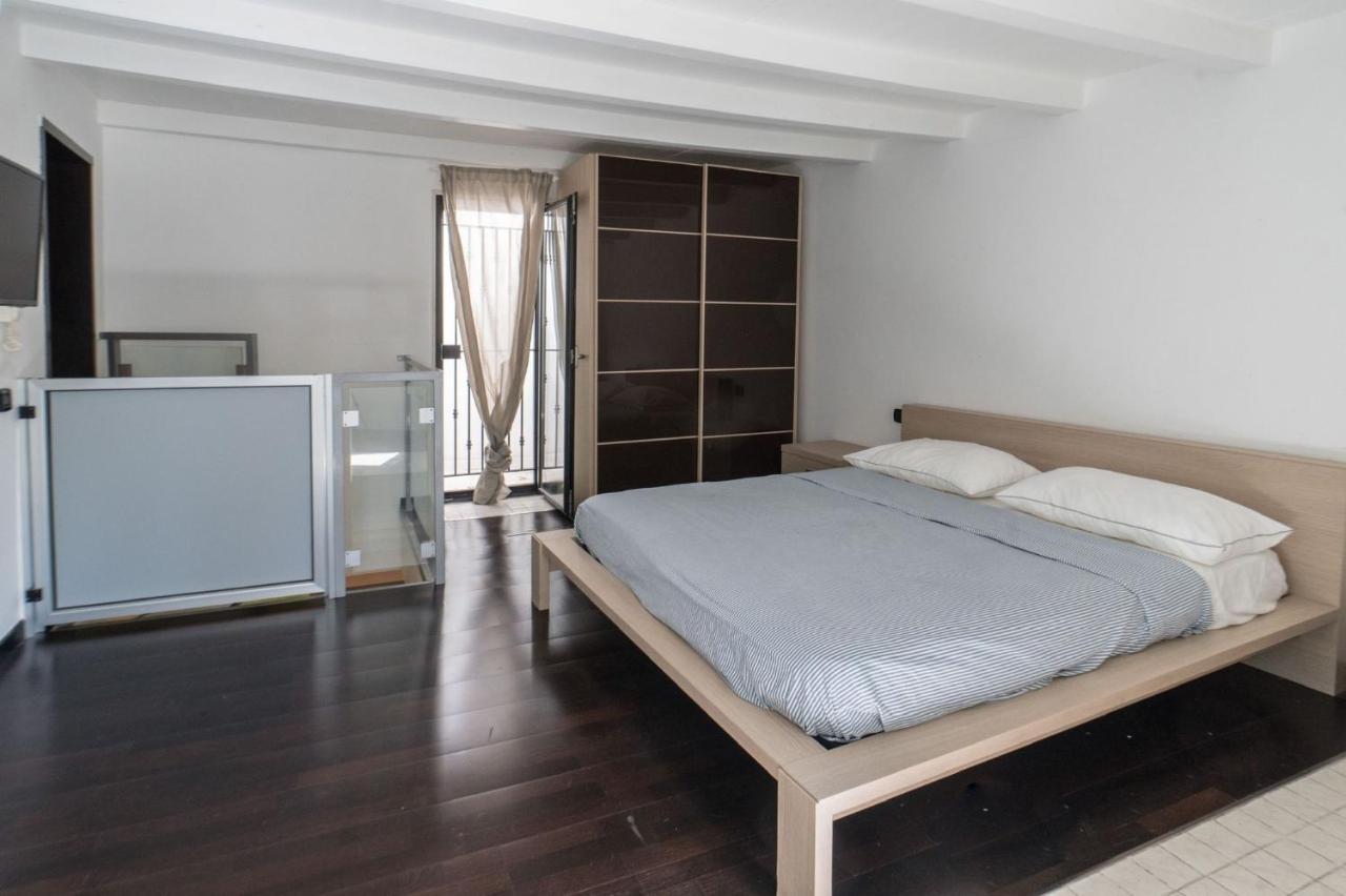 Holiday home Casa Artu Bari