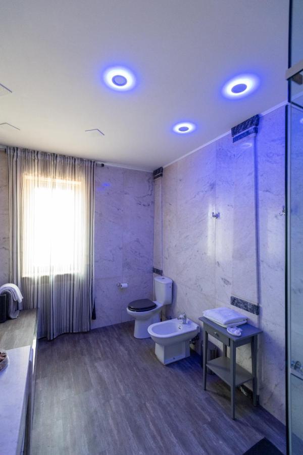 Suite184 Nocleg ze śniadaniem