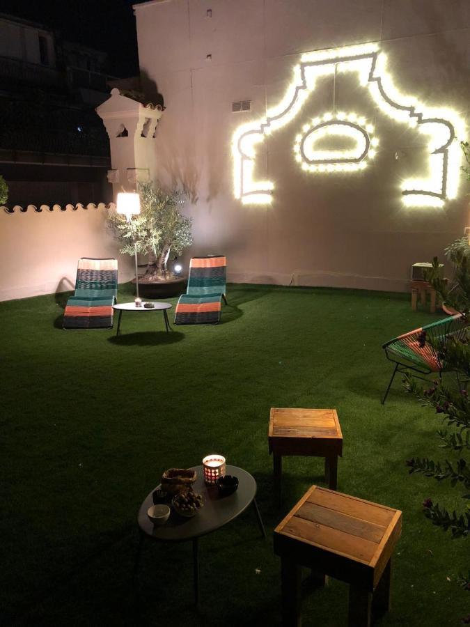 Palazzo Danisi Rooms&suites