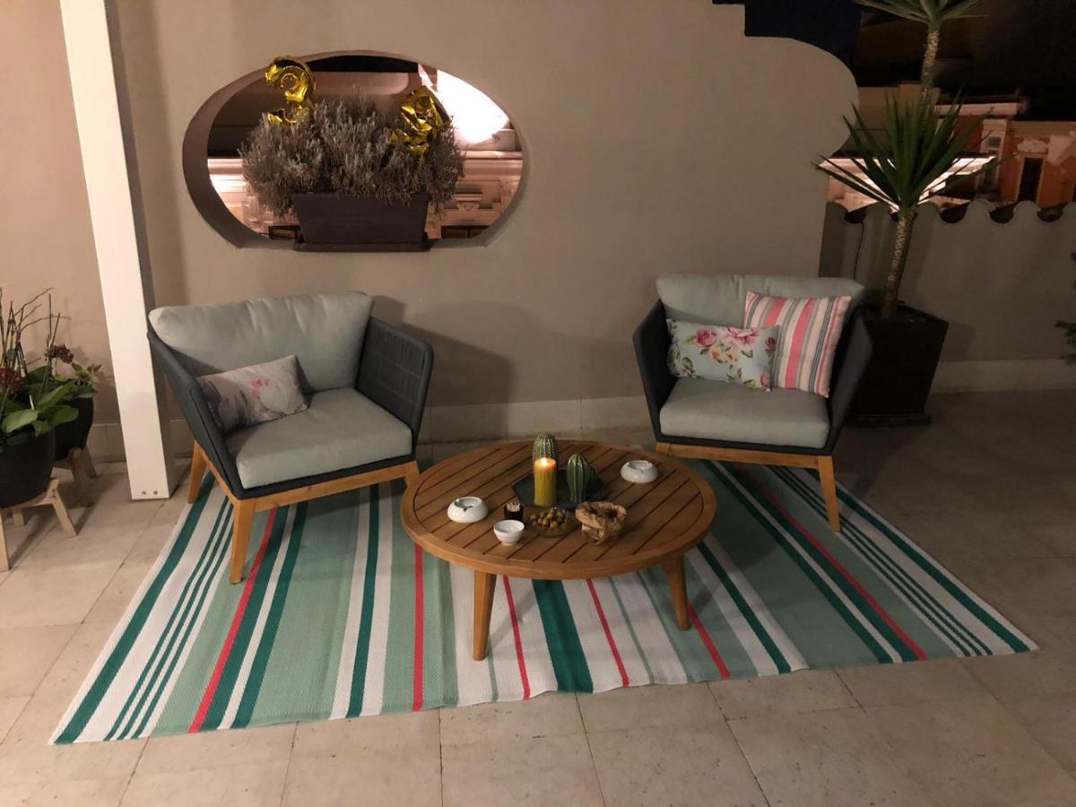 Palazzo Danisi Rooms&suites Bed & Breakfast 3*